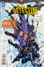Comic Books DC Comics - Detective Comics (2011 2nd Series) 021 (Cond. FN) - 1742 - Cardboard Memories Inc.