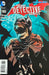 Comic Books DC Comics - Detective Comics (2011 2nd Series) 026 (Cond. FN) - 1746 - Cardboard Memories Inc.