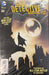 Comic Books DC Comics - Detective Comics (2011 2nd Series) 027 (Cond. FN) - 1747 - Cardboard Memories Inc.