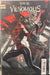 Comic Books Marvel Comics - Venom War Venomous (2024) 001 (Cond. FN/VF) - 22575 - Cardboard Memories Inc.