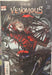 Comic Books Marvel Comics - Venom War Venomous (2024) 003 (Cond. FN/VF) - 22577 - Cardboard Memories Inc.