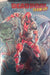 Comic Books Marvel Comics - Deadpool Team-Up (2024) 001 of 5 - Rob Liefeld Foil Variant Edition (Cond. FN/VF) - 22579 - Cardboard Memories Inc.