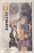 Comic Books Marvel Comic - Ultimate X-Men (2024) 009 (Cond. FN) - 22584 - Cardboard Memories Inc.