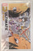 Comic Books Marvel Comic - Ultimate X-Men (2024) 012 (Cond. FN+) - 22588 - Cardboard Memories Inc.