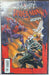 Comic Books Marvel Comics - Symbiote Spider-Man 2099 (2024) 004 (Cond. FN+) - 22219 - Cardboard Memories Inc.