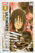 Comic Books Marvel Comic - Ultimate X-Men (2024) 014 (Cond. FN-) - 22589 - Cardboard Memories Inc.