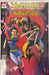Comic Books Marvel Comics - Wolverine and Kitty Pryde (2025) 001 of 5 (Cond. VF-) - 22603 - Cardboard Memories Inc.