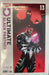 Comic Books Marvel Comics - Ultimate Black Panther (2024) 013 (Cond. VF-) - 22621 - Cardboard Memories Inc.