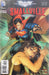 Comic Books DC Comics - Smallville Season 11 (2012) 003 (Cond. FN+) - 3833 - Cardboard Memories Inc.
