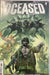 Comic Books DC Comics - DCeased (2019) 004 of 6 (Cond. FN+) - 3843 - Cardboard Memories Inc.