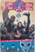 Comic Books Image Comics - Die Die Die (2015) 003 - Cover B Variant Edition (Cond. FN) - 22656 - Cardboard Memories Inc.