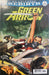 Comic Books DC Comics - Green Arrow (2016 5th Series) 007 - Cover B Variant Edition (Cond. FN) - 4267 - Cardboard Memories Inc.