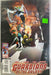 Comic Books Marvel Comics - Guardians Of The Galaxy (2008 2nd Series) 018 (Cond. FN-) - 4186 - Cardboard Memories Inc.