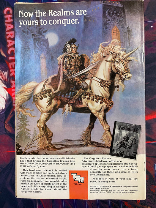 Comic Books Marvel Comics - Guardians of the Galaxy (1990 1st Series) 001 - Direct Edition (Cond. VG/FN) - 4189 - Cardboard Memories Inc.