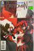 Comic Books DC Comics - Batwoman (2011 2nd Series) 024 (Cond. FN) - 4038 - Cardboard Memories Inc.