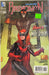 Comic Books DC Comics - Batwoman (2011 2nd Series) 026 (Cond. FN) - 4040 - Cardboard Memories Inc.