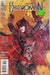Comic Books DC Comics - Batwoman (2011 2nd Series) 027 (Cond. FN) - 4041 - Cardboard Memories Inc.