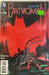 Comic Books DC Comics - Batwoman (2011 2nd Series) 028 (Cond. VG/FN) - 4042 - Cardboard Memories Inc.