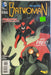 Comic Books DC Comics - Batwoman (2011 2nd Series) 031 (Cond. FN-) - 4045 - Cardboard Memories Inc.