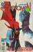Comic Books DC Comics - Batwoman (2011 2nd Series) 032 (Cond. FN) - 4046 - Cardboard Memories Inc.