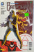 Comic Books DC Comics - Batwoman (2011 2nd Series) 036 (Cond. FN) - 4051 - Cardboard Memories Inc.