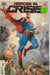 Comic Books DC Comics - Heroes in Crisis (2018) 005 (Cond. FN) - 4062 - Cardboard Memories Inc.