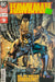 Comic Books DC Comics - Hawkman (2018) 002 (Cond. FN-) - 4065 - Cardboard Memories Inc.