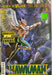 Comic Books DC Comics - Hawkman (2018) 016 - Cover B YOTV Variant Edition (Cond. FN) - 4067 - Cardboard Memories Inc.