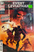Comic Books DC Comics - Event Leviathan (2019) 001 of 6 (Cond. FN-) - 4069 - Cardboard Memories Inc.