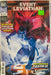 Comic Books DC Comics - Event Leviathan (2019) 004 of 6 (Cond. FN) - 4070 - Cardboard Memories Inc.