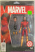 Comic Books Marvel Comics - House of X (2019) 004 of 6 - Cover D Action Figure Variant Edition (Cond. FN) - 4110 - Cardboard Memories Inc.