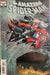 Comic Books Marvel Comics - Amazing Spider-Man (2022 7th Series) 059 (Cond. VF-) - 22670 - Cardboard Memories Inc.