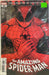Comic Books Marvel Comics - Amazing Spider-Man (2022 7th Series) 068 (Cond. VF-) - 22686 - Cardboard Memories Inc.