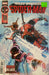 Comic Books Marvel Comics - Miles Morales Spider-Man 030 (Cond. VF-) - 22687 - Cardboard Memories Inc.