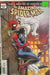 Comic Books Marvel Comics - Amazing Spider-Man (2022 2nd Series) 066 (Cond. VF-) - 22691 - Cardboard Memories Inc.