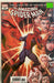 Comic Books Marvel Comics - Amazing Spider-Man (2022 7th Series) 065 (Cond. VF-) - 22697 - Cardboard Memories Inc.
