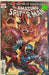 Comic Books Marvel Comics - Amazing Spider-Man (2022 7th Series) 064 (Cond. VF-) - 22700 - Cardboard Memories Inc.