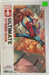 Comic Books Marvel Comics - Ultimate Spider-Man (2024) 015 (Cond. VF-) - 22703 - Cardboard Memories Inc.