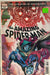 Comic Books Marvel Comics - Amazing Spider-Man (2022 7th Series) 069 (Cond. VF-) - 22714 - Cardboard Memories Inc.
