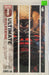 Comic Books Marvel Comics - Ultimate Wolverine (2025) 006 (of 12) (Cond. VF-) - 22738 - Cardboard Memories Inc.