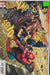 Comic Books Marvel Comics - Amazing Spider-Man (2025 8th Series) 005 (Cond. VF-) - 22739 - Cardboard Memories Inc.