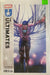 Comic Books Marvel Comics - Ultimates (2024) 012 (Cond. VF-) - 22749 - Cardboard Memories Inc.