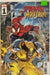 Comic Books Marvel Comics - Spider-Man and Wolverine (2025) 001 (Cond. VF) - 22751 - Cardboard Memories Inc.