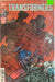Comic Books IDW Comics - Transformers (2023) 020 - Cover A Daniel Warren Johnson & Mike Spicer Variant Edition (Cond. VF-) - 22753 - Cardboard Memories Inc.