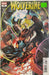 Comic Books Marvel Comics - Wolverine (2024) 009 (Cond. VF-) - 22756 - Cardboard Memories Inc.