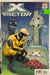 Comic Books Marvel Comics - X-Factor (2024) 010 (Cond. VF-) - 22763 - Cardboard Memories Inc.