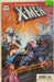 Comic Books Marvel Comic - Exceptional X-Men (2024) 009 (Cond. VF-) - 22780 - Cardboard Memories Inc.