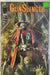 Comic Books Image Comics - Gunslinger Spawn (2021) 044 (Cond. VF-) - 22796 - Cardboard Memories Inc.