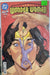 Comic Books DC Comic - Wonder Woman (2023 6th Series) 022 (Cond. VF-) - 22800 - Cardboard Memories Inc.
