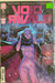 Comic Books Image Comics - Void Rivals (2023) 013 (Cond. VF-) - 22803 - Cardboard Memories Inc.